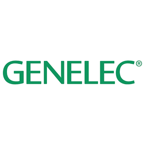 Genelec