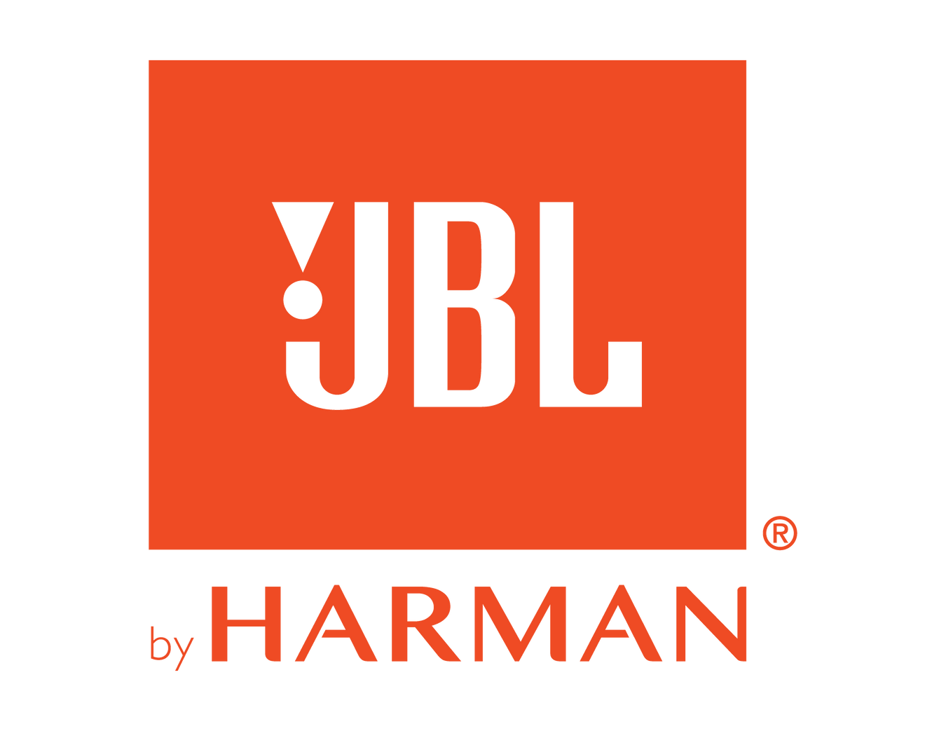 JBL