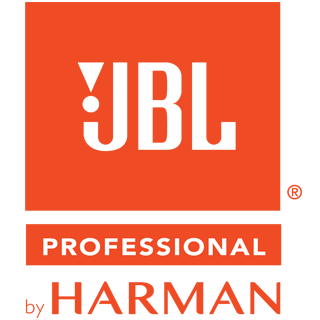 JBL Professional