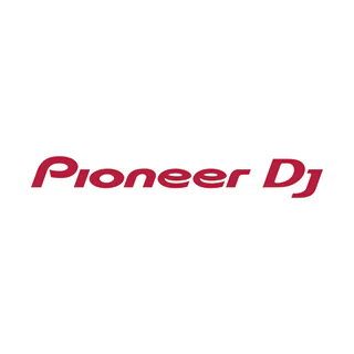 PIONEER DJ