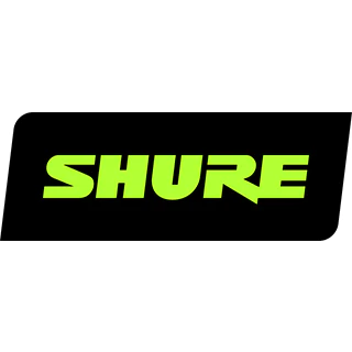 SHURE
