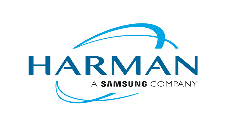 Harman Kardon