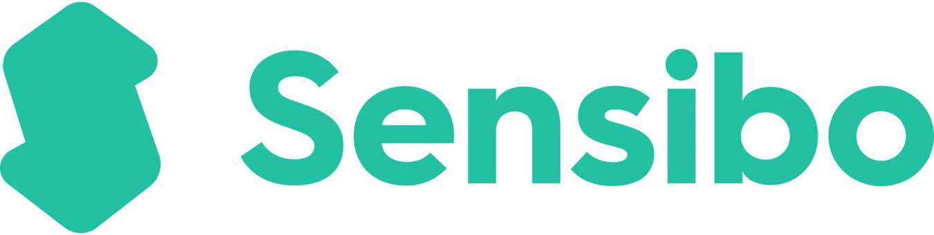 Sensibo