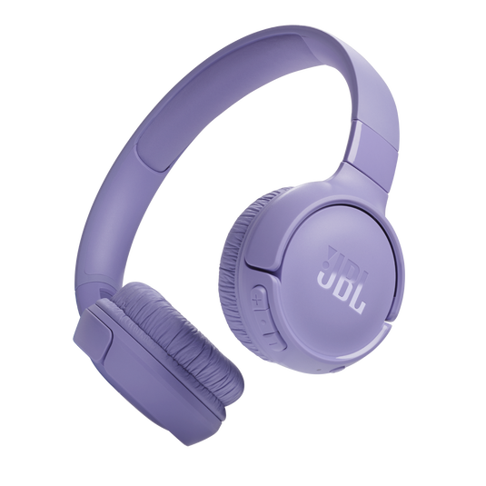 JBL T520BT