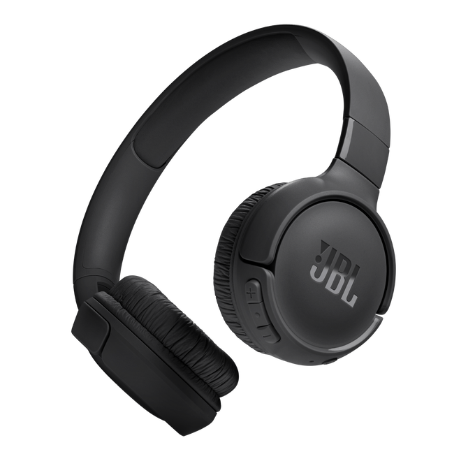 JBL T520BT