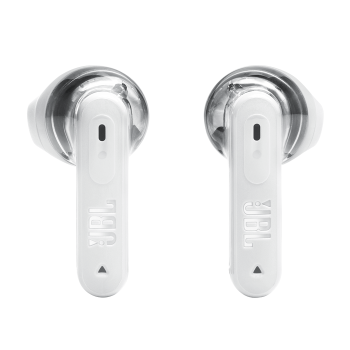 JBL TUNE FLEX 2 GHOST EDITION