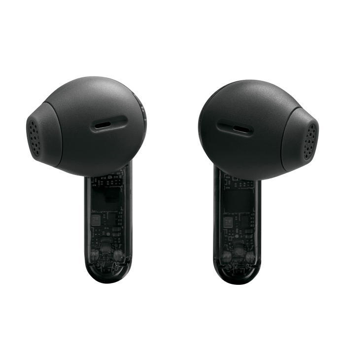 JBL TUNE FLEX 2 GHOST EDITION
