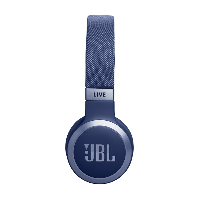 JBL Live 670NC