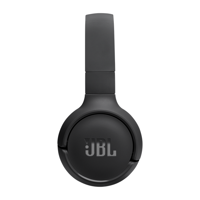 JBL T520BT