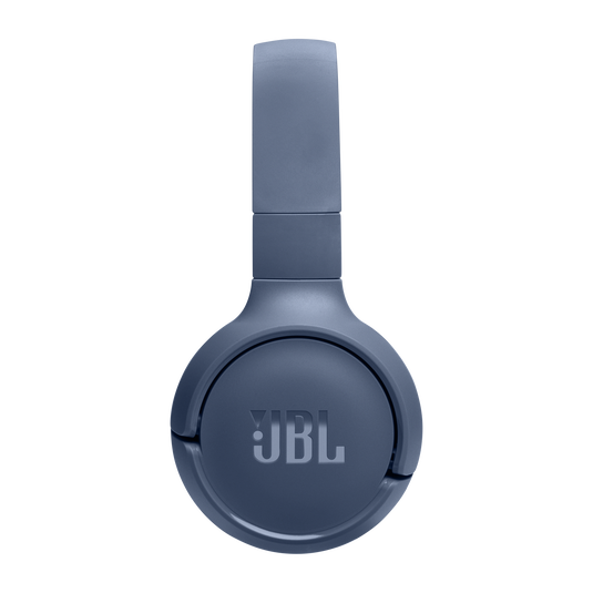 JBL T520BT