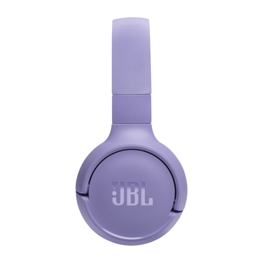 JBL T520BT