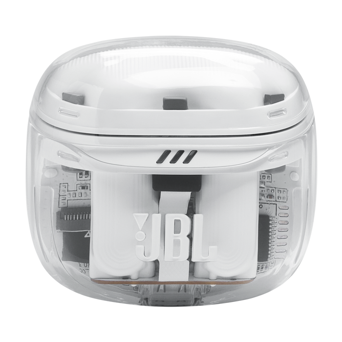 JBL TUNE FLEX 2 GHOST EDITION