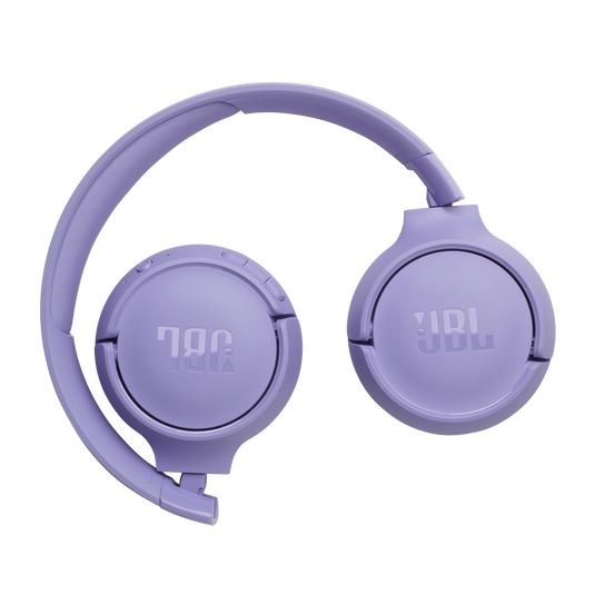 JBL T520BT