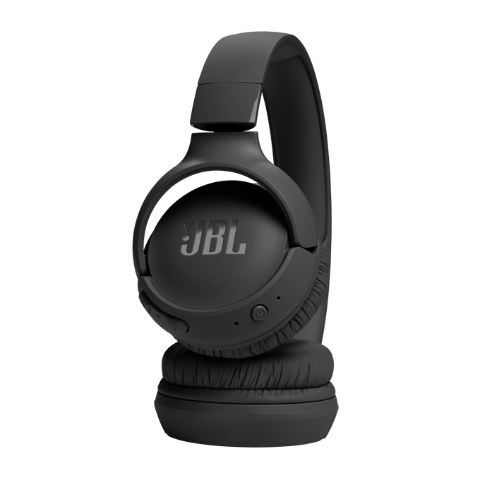 JBL T520BT