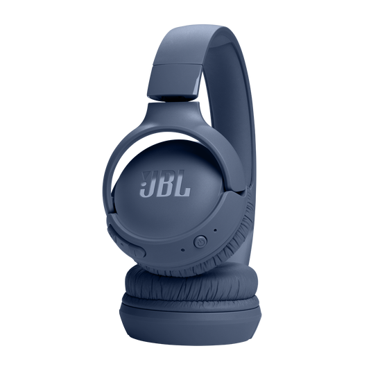 JBL T520BT