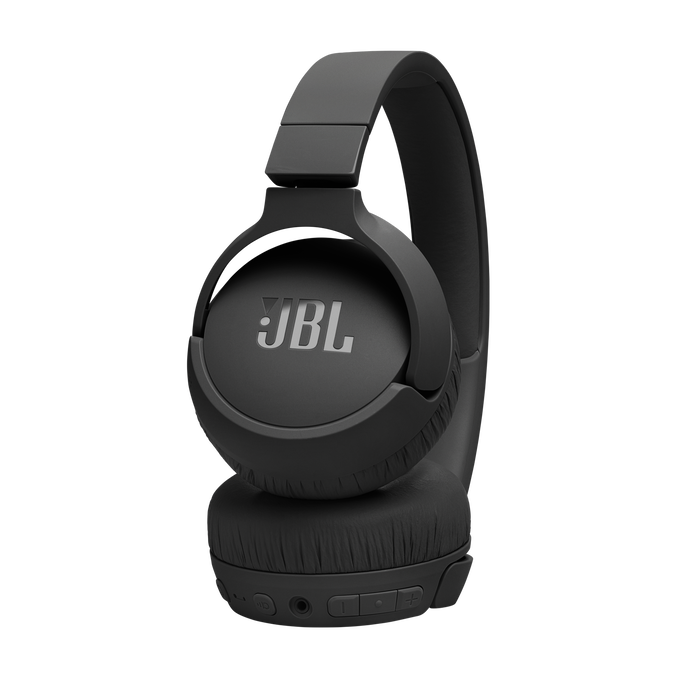 JBL Tune 670NC