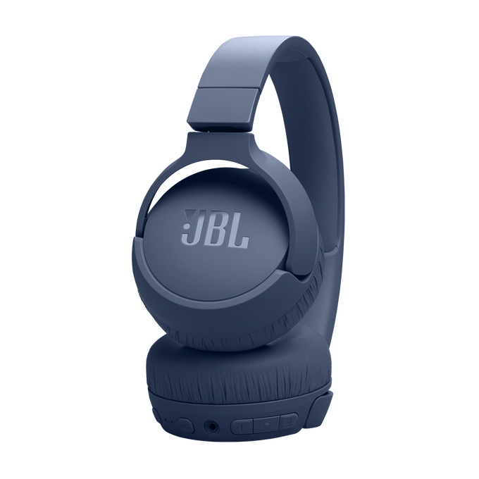 JBL Tune 670NC