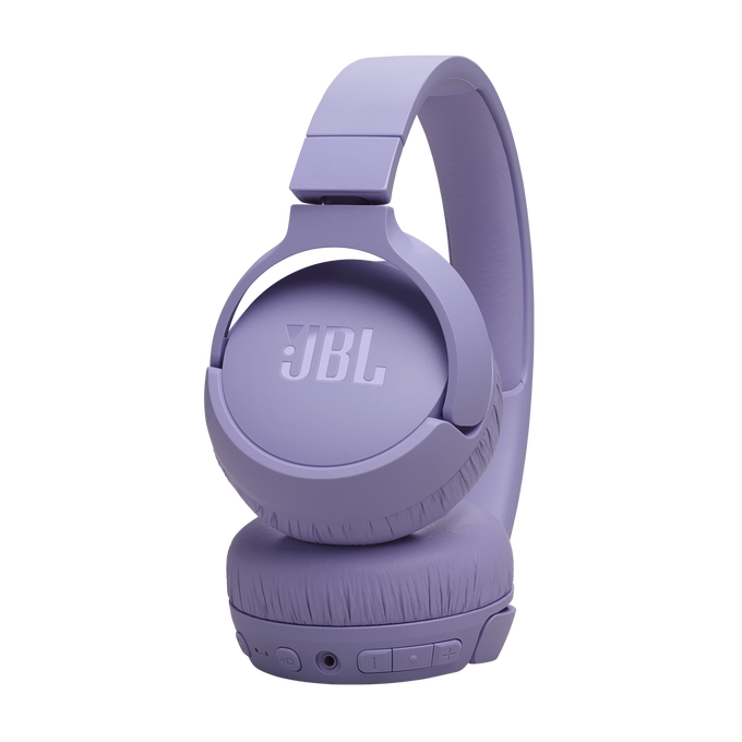 JBL Tune 670NC