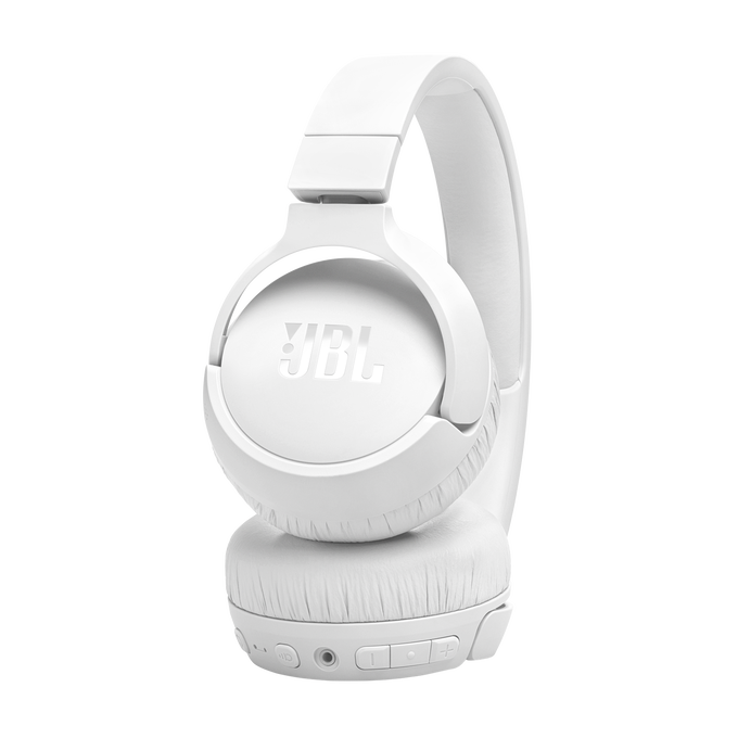 JBL Tune 670NC