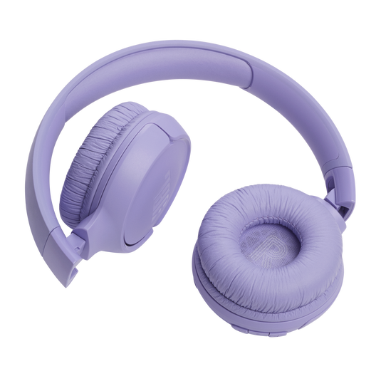 JBL T520BT