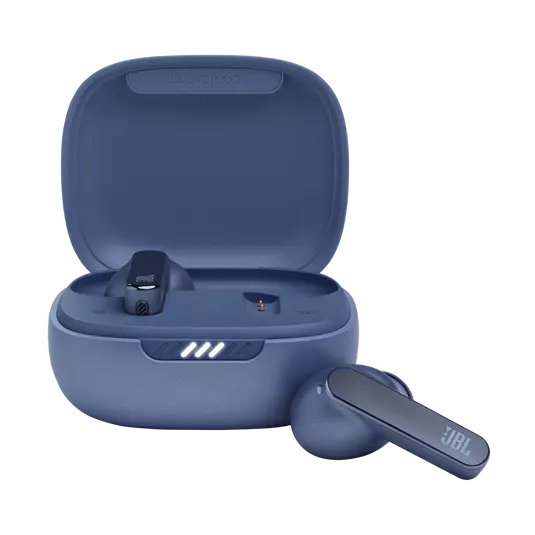 JBL Live Pro 2 TWS