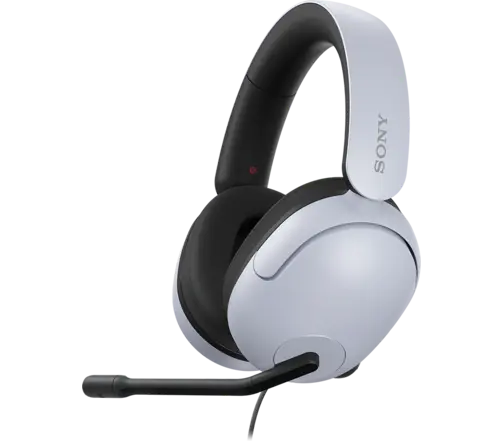 SONY INZONE H3