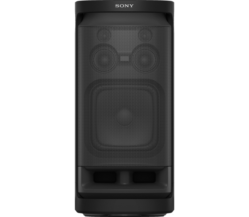 SONY SRS-XV900