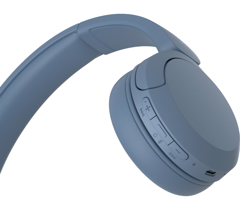 SONY WH-CH520
