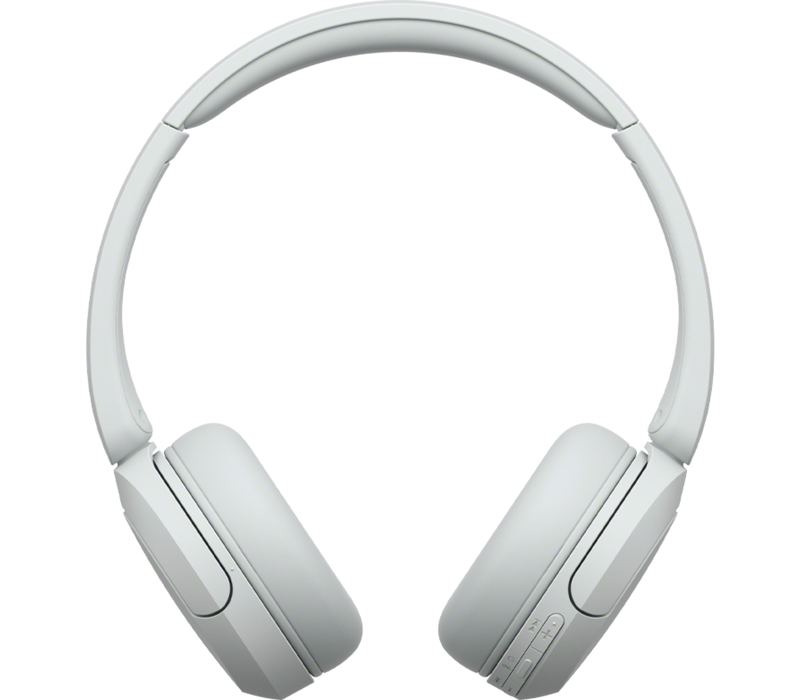SONY WH-CH520