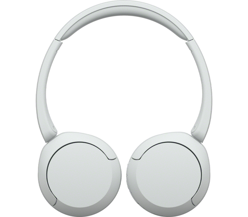 SONY WH-CH520