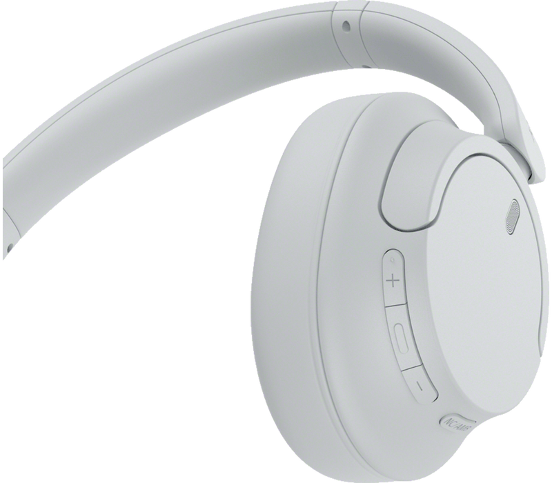 SONY WH-CH720N