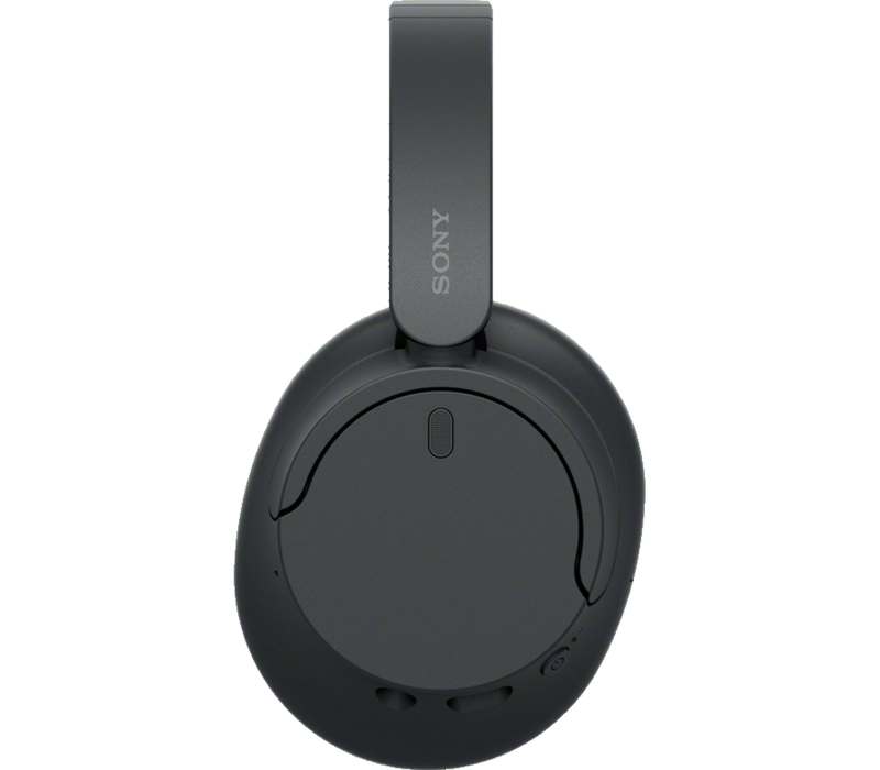 SONY WH-CH720N
