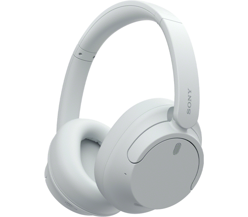 SONY WH-CH720N