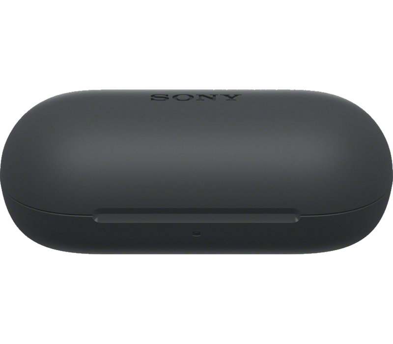 SONY WF-C710N