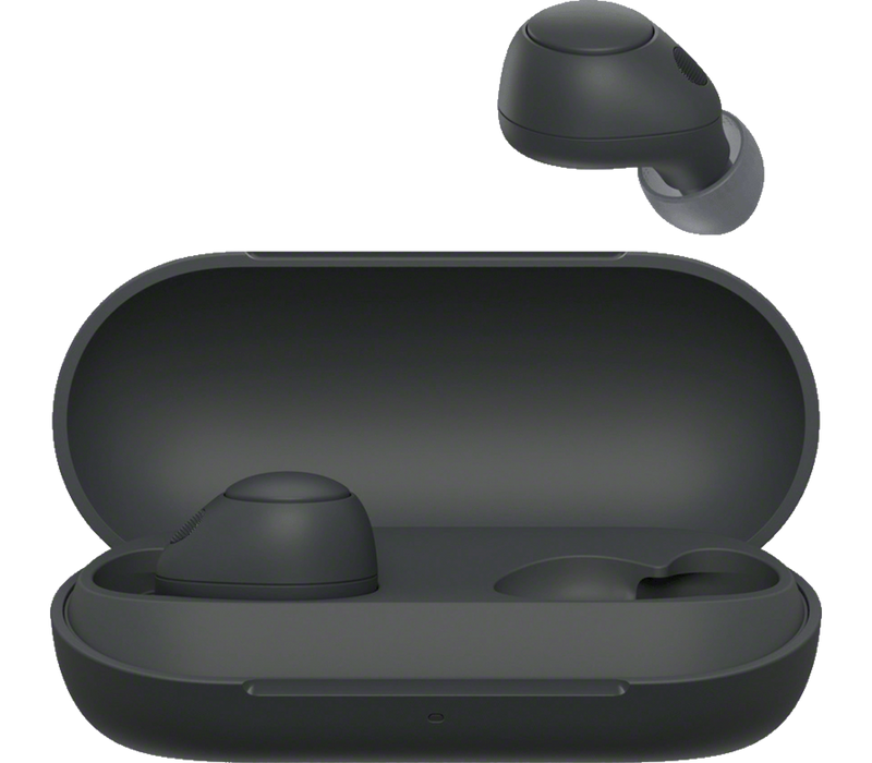 SONY WF-C710N