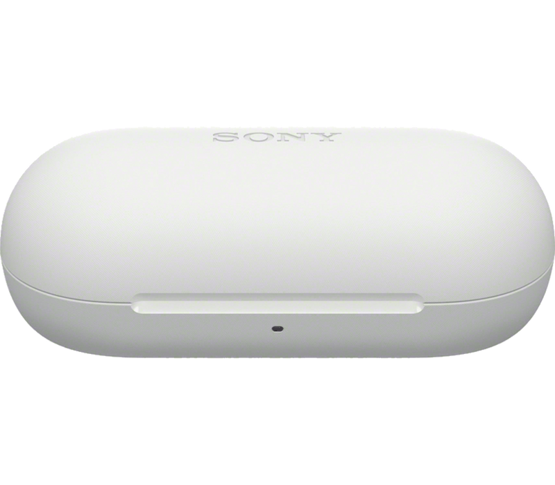 SONY WF-C710N
