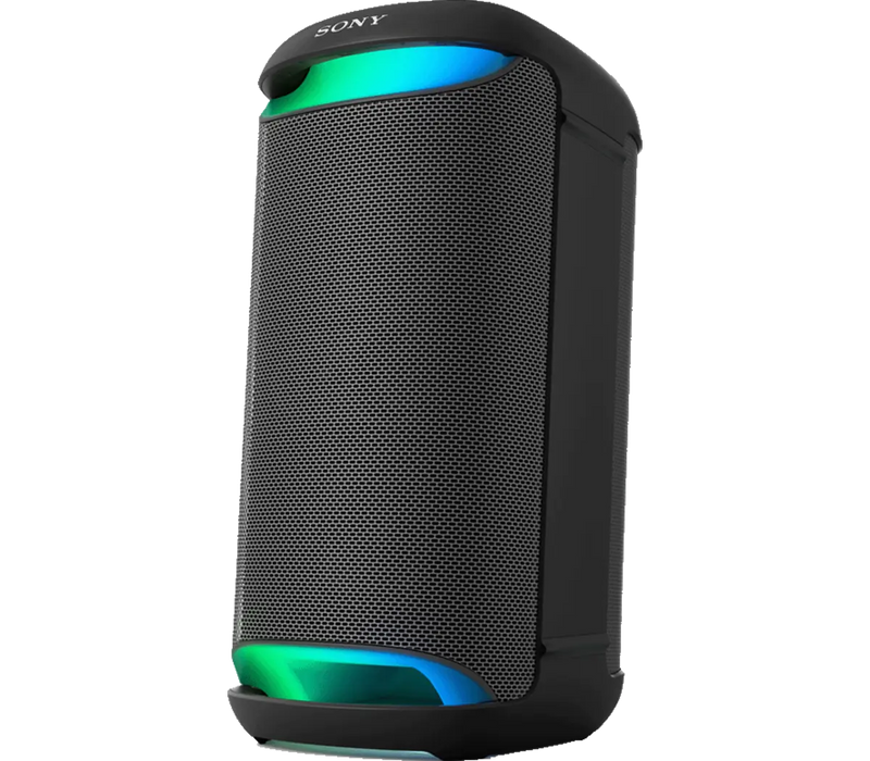 SONY SRS-XV500