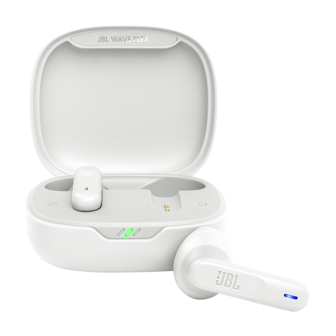 JBL Wave Flex