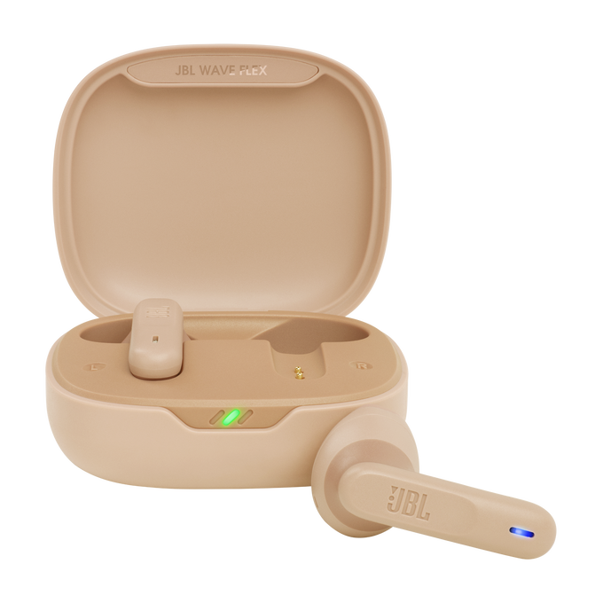 JBL Wave Flex