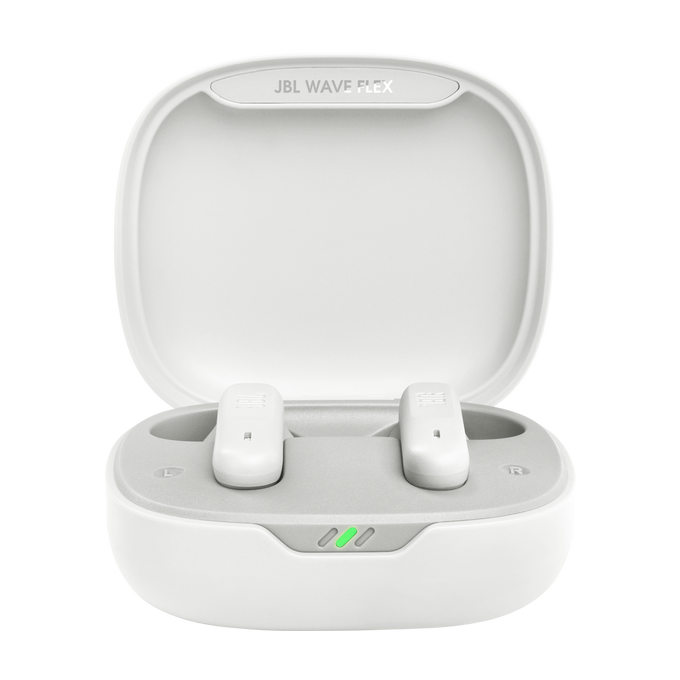 JBL Wave Flex