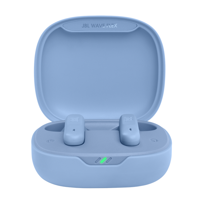 JBL Wave Flex