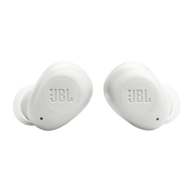 JBL Wave Buds