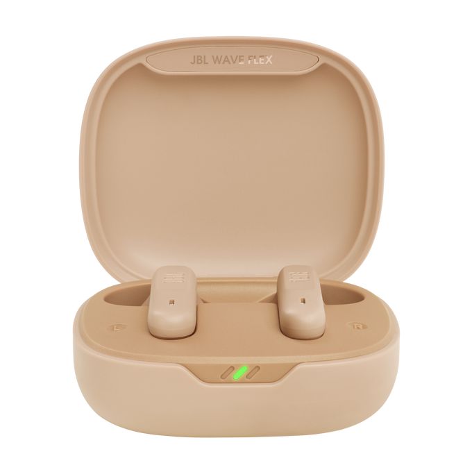 JBL Wave Flex