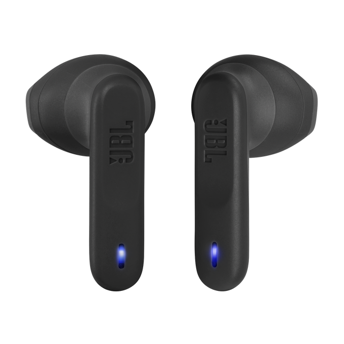 JBL Wave Flex