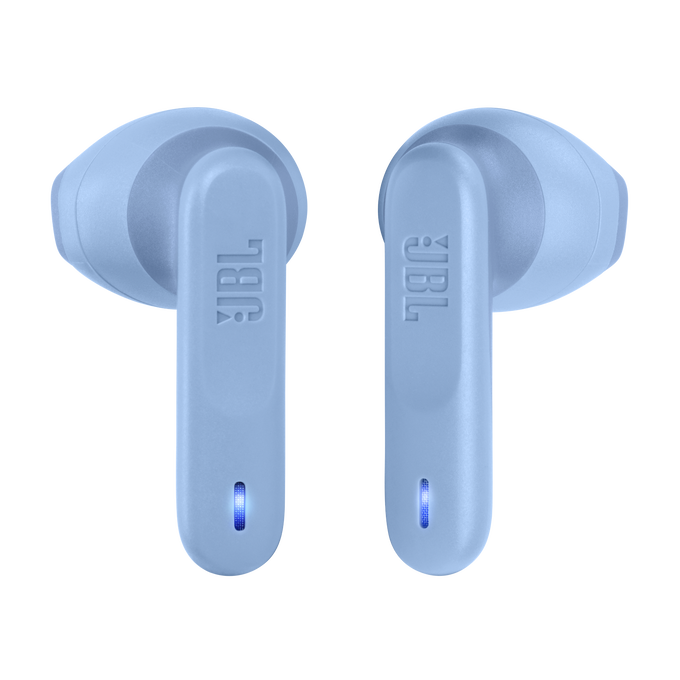 JBL Wave Flex