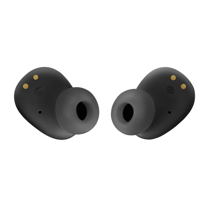 JBL Wave Buds
