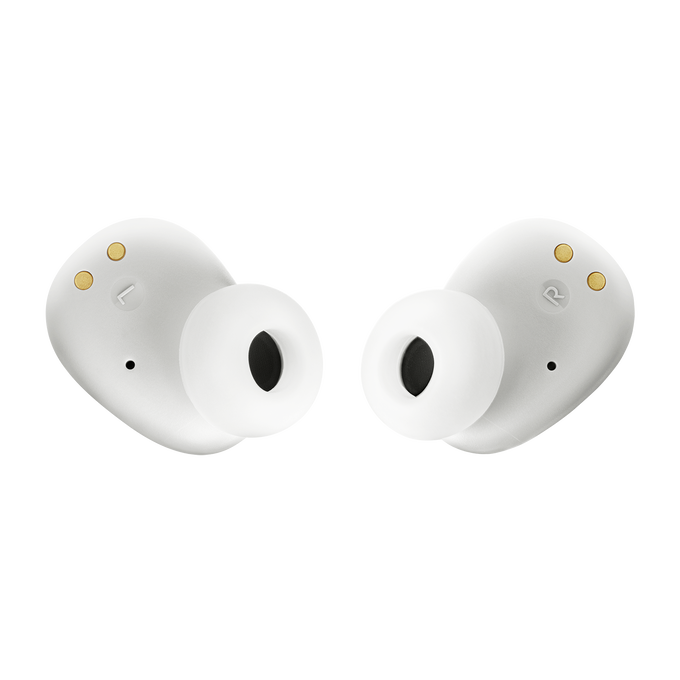 JBL Wave Buds