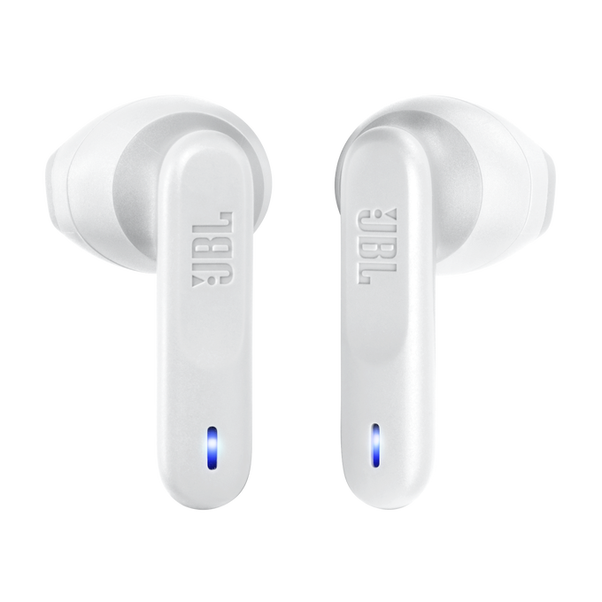 JBL Wave Flex