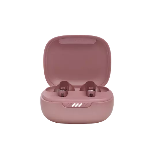 JBL Live Pro 2 TWS
