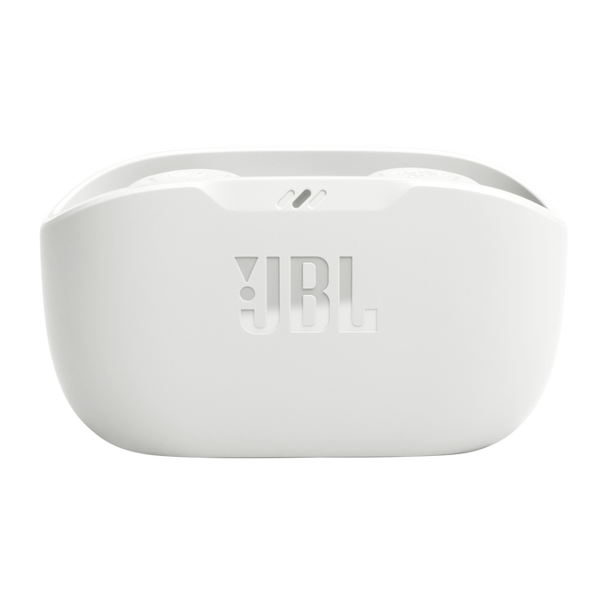 JBL Wave Buds